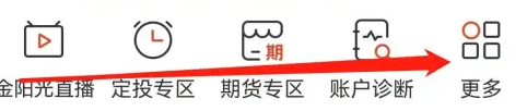 光大金阳光如何看北向资金 光大证券金阳光查看北交所开通方法