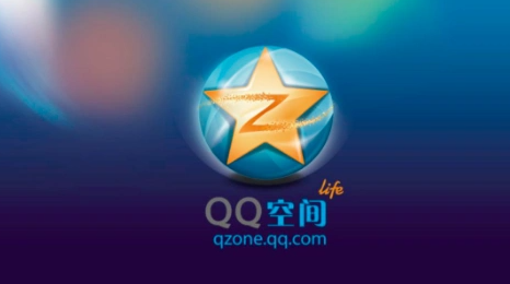 QQ空间怎么关闭小视频功能 关闭小视频功能操作方法