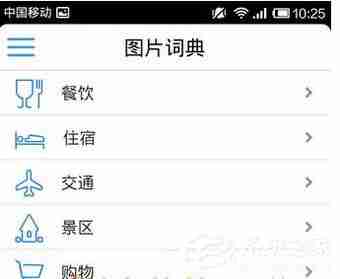 出国翻译官收费吗 出国翻译官收费相关内容