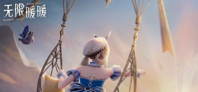 无限暖暖观察之旅行宫遗迹任务如何通关 观察之旅行宫遗迹任务通关方法