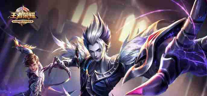 王者荣耀s38赛季战令皮肤是谁 s38赛季战令皮肤介绍