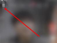 快手极速版如何解除绑定的银行卡