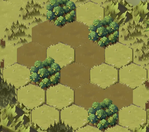 剑与远征霜雪绮梦攻略 剑与远征奇境探险霜雪绮梦怎么过