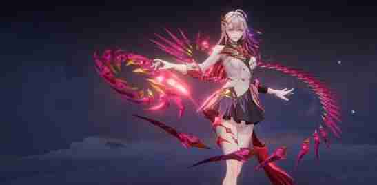 王者荣耀影魅影绮裳皮肤技能是什么 影魅影绮裳皮肤技能强度一览