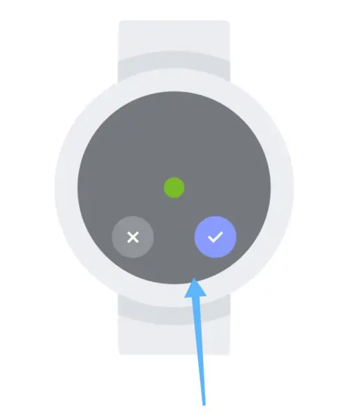 小米穿戴怎么设置解锁手机 设置解锁手机方法