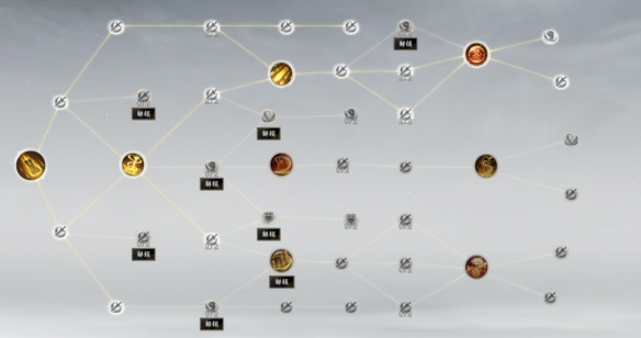 诛仙世界咒焚香怎么加点 咒焚香天书加点推荐