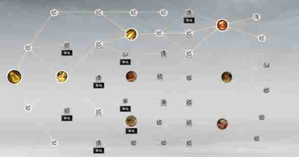 诛仙世界咒焚香怎么加点 咒焚香天书加点推荐