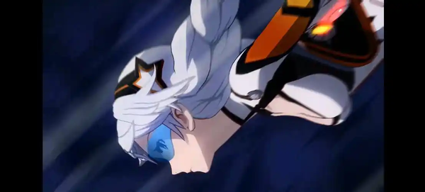 米哈游启动器怎么启动崩坏3 米哈游启动器启动崩坏3方法