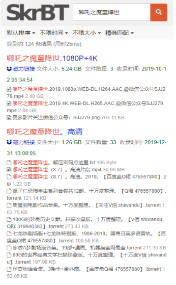 skrbt搜索引擎入口地址 skrbt最新网址入口