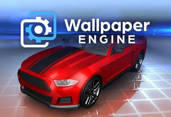 wallpaperengine怎么看视频 壁纸引擎软件操作教程