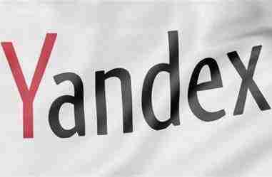 yandex引擎入口 yandex网站地址入口分享