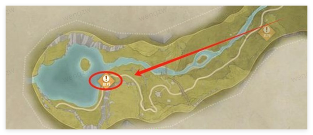 无限暖暖惊险拍摄威吓蛇袋任务怎么做一览 无限暖暖惊险拍摄威吓蛇袋任务怎么做攻略