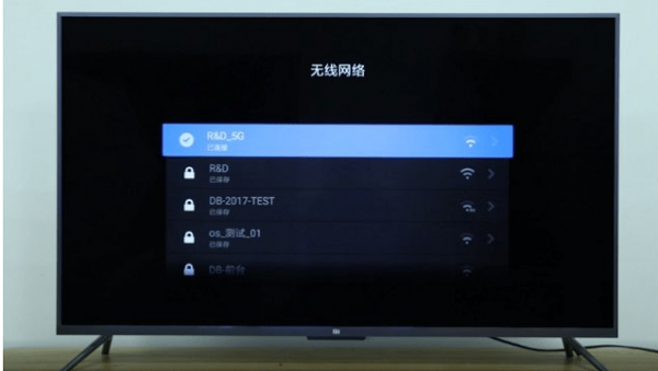 芒果tv投屏怎么开弹幕 芒果tv怎么投屏开弹幕