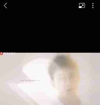 网易云音乐怎么关闭后台播放 网易云音乐关闭后台播放方法