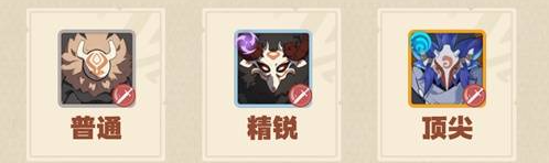 原神强风猛进之述演怎么快速上手 原神强风猛进之述演怎么快速上手