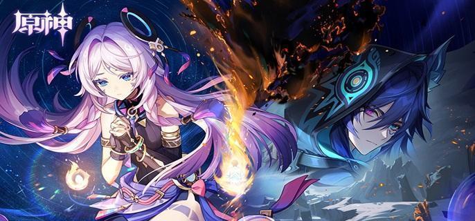 原神强风猛进之述演怎么快速上手 原神强风猛进之述演怎么快速上手