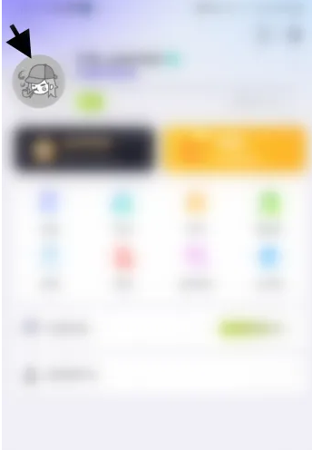 玩剧cp如何修改性别 玩剧cp修改性别方法