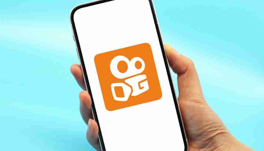 快手直播伴侣卡顿怎么解决 快手直播伴侣卡顿解决方法