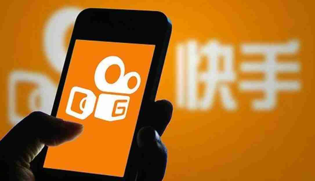 快手直播伴侣卡顿怎么解决 快手直播伴侣卡顿解决方法