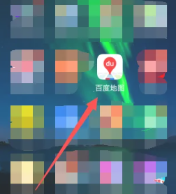 百度地图语音包怎么设置 百度地图语音包设置方法
