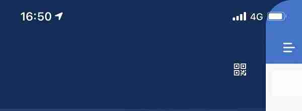 企业微信二维码在哪里找 企业微信二维码分享介绍