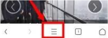 uc浏览器翻译在哪 uc浏览器翻译位置