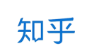 知乎怎么隐藏自己的动态和赞同 知乎怎么隐藏自己的回答