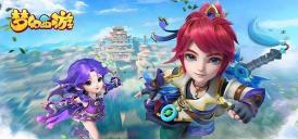 梦幻西游七十二般变化任务怎么做 七十二般变化任务攻略