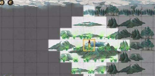 鬼谷八荒鸣蛇怎么打 鸣蛇打法攻略