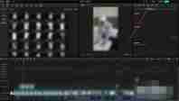 剪映怎么把人脸p到视频上 剪映把人脸p到视频上方法