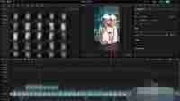 剪映怎么把人脸p到视频上 剪映把人脸p到视频上方法