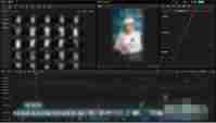 剪映怎么把人脸p到视频上 剪映把人脸p到视频上方法