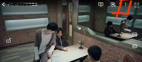 优酷视频屏幕大小怎么调节 优酷视频屏幕大小调节方法