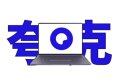 夸克怎么打开隐藏大家都懂的网站 夸克浏览器怎么解除禁止访问网站