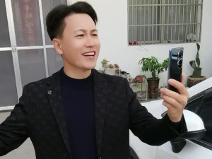 抖音秀才是谁 抖音热门梗秀才来源含义介绍
