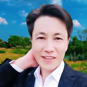 抖音秀才是谁 抖音热门梗秀才来源含义介绍