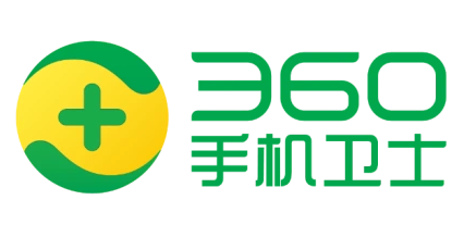 360手机卫士怎么查找隐形摄像头 查找隐形摄像头操作方法