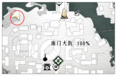 燕云十六声辞生无泪任务怎么做