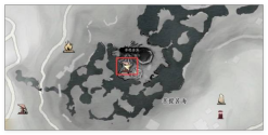 燕云十六声流星坠火奇术怎么获取