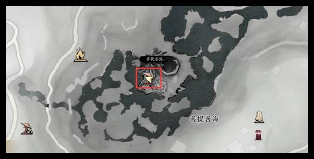 燕云十六声流星坠火奇术怎么获取