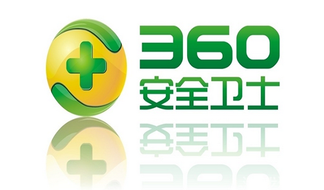 360手机卫士怎么查看拦截记录 查看拦截记录操作方法