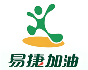 易捷加油洗车券在哪 易捷加油洗车券怎么获得