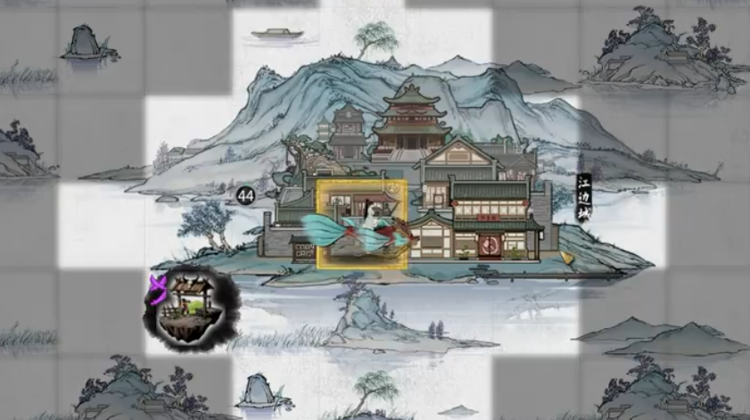 鬼谷八荒化神丹如何获取 化神丹获取方法