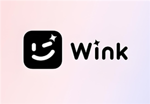 wink怎么把视频变成实况 wink怎么修复视频画质