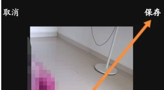 抖音怎么同步歌词字幕 抖音同步歌词字幕方法