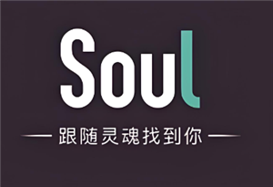 soul虚拟伴侣是真人吗 soul怎么精确查找一个人