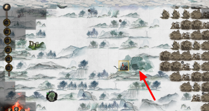 鬼谷八荒鬼哭藤在哪得 鬼哭藤获取方法