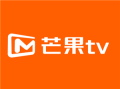 芒果tv自动续费在哪里关闭 芒果tv怎么邀请好友一起看