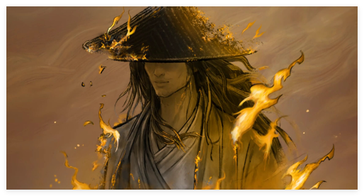 鬼谷八荒手游李四气运怎么样