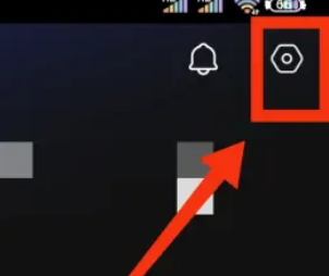汽水音乐怎么设置来电铃声 汽水音乐怎么设置音效模式